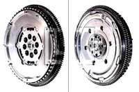 фото thumb №1, Luk колесо двухмассовый mazda bt-50/ranger 2,5-3,0