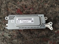 Купити Модуль блок керування антени радіо tesla 3 рестайлінг  p1079755-00-e, фото thumb