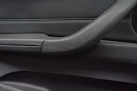 фото thumb №8, Оббивка двері ліва перед обшивка двері bmw x1 f48