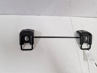 фото thumb №3, Toyota matrix 2 ii e140 isofix кронштейн дитяче крісло задня кронштейн