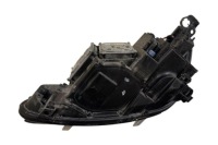 фото thumb №8, Лампа права передня peugeot 308 ii 9677832380 1.2l бензиновий 2014