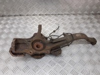 фото thumb №2, Поворотний кулак ступиця лівий перед alfa romeo 156 2.4jtd