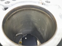 фото thumb №16, Hyundai i20 iii 1.0 t-gdi g3le 100 km блок двигателя