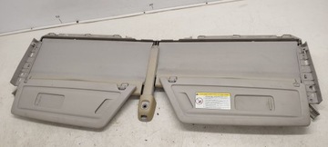 фото thumb №14, Козырёк противосолнечный citroen c4