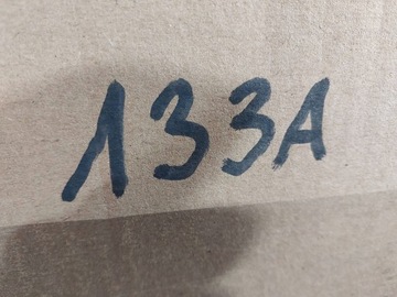 фото thumb №9, Модуль / блок управления комфорта citroen 9657999680 s118085320f e01-00