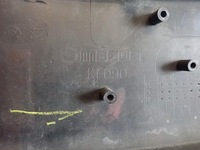 фото thumb №6, Бампер перед передний mazda 2 2015-