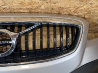Купить Бампер перед передний sprysk volvo v40 ii crosscountry cc 711-16 lift 2016-, фото thumb