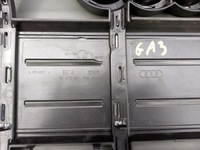 фото thumb №9, Audi a4 b9 allroad lift 19- pdc решітка радіатора решітка радіатора радіатора перед 8w0853651dp ÷