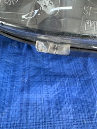 фото thumb №10, Лампа передня ліва citroen ds4 lift поворотний комплектна bi ксенон