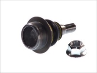 фото thumb №16, Trw шарова опора важеля перед l nissan interstar nv400 opel movano b