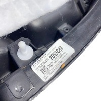 фото thumb №8, Dodge charger 2022 ліва сторона обшивки двері