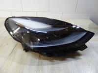 Купить Tesla model 3 / y рестайлинг  full led фара правый  перед 1514953-00-d llu, фото thumb