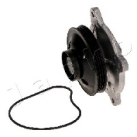 фото thumb №3, Насос wody japko do lexus gs