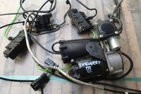 фото thumb №8, Discovery 3 компрессор подвеска пневматический