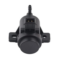 фото thumb №5, Клапан турбіни renault clio ii espace iii 1.9 dti 7700113071