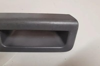 фото thumb №7, Кнопка управление окон левых передних дверь volvo v50 mw 30773217