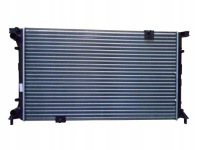 фото thumb №1, Радиатор wody opel vivaro 2.5 cdti 2003-2006