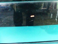 фото thumb №3, Дверь перед левая audi a8 d3