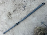 Купить Wał приводной mercedes antos actros arocs mp4 mp5 1617mm 1617 mm кардан, фото thumb