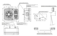 фото thumb №6, Лампа задня комбінована 12/24v led waś 475 w18ud