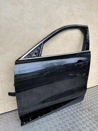 фото thumb №2, Двері ліва повний jaguar f-pace 2019 rok