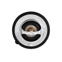 фото thumb №3, Термостат mishimoto mazda rx8 2004-2010 76c/169f
