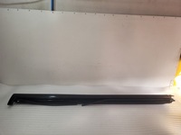 фото thumb №1, Volvo оригинальный номер 30744339 молдинг порог накладка