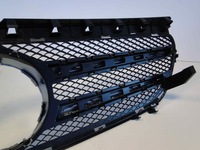 фото thumb №11, Mercedes-benz оригинальный номер a2468880460 решётка радиатора решётка радиатора