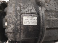 фото thumb №6, Bmw 7 e65 e66 01- 3.6 компресор кондиціонера 447220-8474