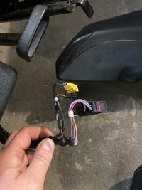 фото thumb №1, Сиденья заднее сиденье