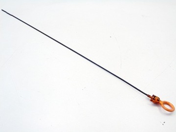 фото thumb №1, Щуп масла 1.4 8v golf polo 3 arosa cordoba ibiza vento inca 032115611a