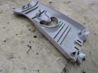 Пластик захист стійка ліва mini f55 f56 7313337 в Україні, фото thumb