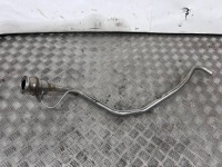 Купити Заливна горловина пального alfa romeo stelvio 50535877, фото thumb