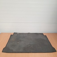 фото thumb №6, Обшивка багажника renault scenic iii 7711426217