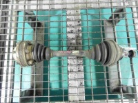 Купить Приводной вал перед левая skoda octavia 2 1.9 tdi 4x4 man, фото thumb