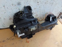 фото thumb №12, Отопитель кондиционера peugeot 5008 9682709180 europa