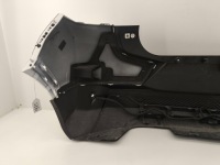 фото thumb №5, Бампер задняя задний citroen c3 iv 24-