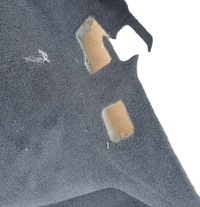 фото thumb №8, Gd touareg iii 760 обшивка килимок 761863103b