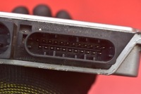 фото thumb №8, Блок управления модуль valvetronic 7510154 412265002 bmw e65 3.6 v8 272 km 01-05