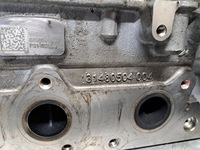 фото thumb №6, Volvo xc40 2.0 t5 d4204t14 190km головка двигателя