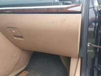 фото thumb №9, Підголівник підголівники задня шкіра opel vectra c chb 3 штуки banan foto idealne