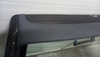 фото thumb №6, Задняя крышка opel astra f 91-94r hb