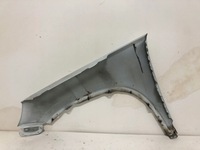 фото thumb №11, Крило праві перед переднє vw tiguan 5n0