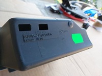 фото thumb №9, 51459262975 бардачок 218 d 110 2019 bmw 2 gran tourer f46