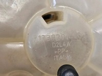 фото thumb №7, Бачок розширювальний volvo v90 s90 v60 s60 xc60 31338291