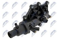 фото thumb №2, Термостат nty do renault vel satis 2.2 dci