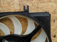 фото thumb №11, Subaru forester sj 15- вентилятор кондиціонера