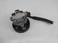 фото thumb №5, Насос гідропідсилювач 57100-2e200 kia sportage ii 2.0 crdi