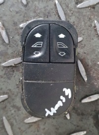 фото thumb №1, Панель управление стекла ford escort mk7