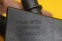 фото thumb №8, Вентиляція картера wąż вентиляційний boxer ii jumper ii 2.2 hdi 9638961080